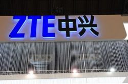 【7分钟科普下】盐城工厂招工最新消息_哔哩哔哩-3